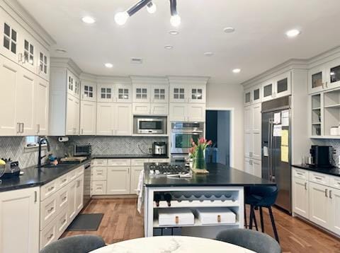 KMC HOME IMPROVEMENT LLC Image